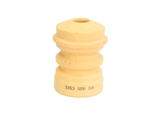 Handler.Part Rubber buffer, suspension MAGNUM TECHNOLOGY A8B009MT 1