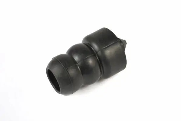 Handler.Part Rubber buffer, suspension MAGNUM TECHNOLOGY A8F006MT 1