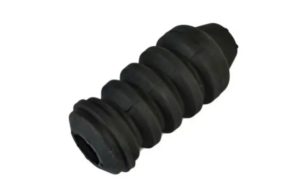 Handler.Part Rubber buffer, suspension MAGNUM TECHNOLOGY A8F040MT 1