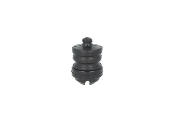 Handler.Part Rubber buffer, suspension MAGNUM TECHNOLOGY A8P000 1