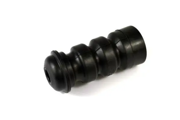 Handler.Part Rubber buffer, suspension MAGNUM TECHNOLOGY A8W015MT 1