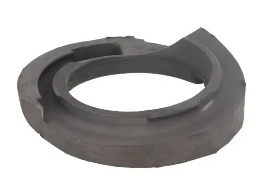 Handler.Part Spring mounting MAGNUM TECHNOLOGY A8W035MT 2