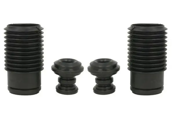 Handler.Part Dust cover kit, shock absorber MAGNUM TECHNOLOGY A92004MT 1