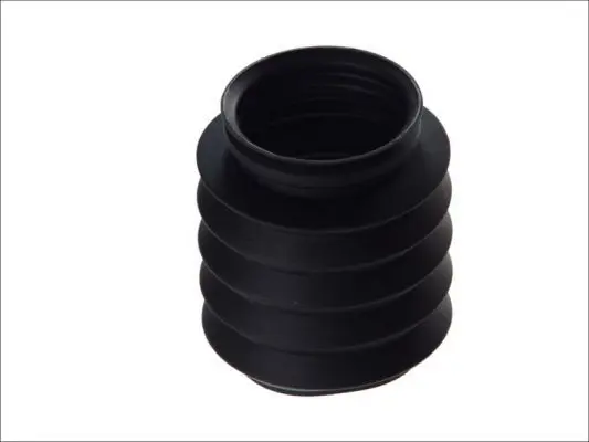 Handler.Part Protective cap/bellow, shock absorber MAGNUM TECHNOLOGY A9B002MT 1