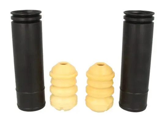 Handler.Part Dust cover kit, shock absorber MAGNUM TECHNOLOGY A9B005MT 1