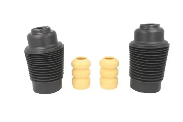 Handler.Part Dust cover kit, shock absorber MAGNUM TECHNOLOGY A9F020 1