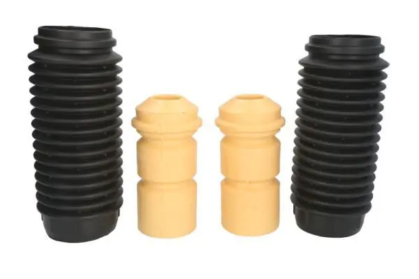 Handler.Part Protective cap/bellow, shock absorber MAGNUM TECHNOLOGY A9G012MT 1