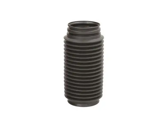 Handler.Part Protective cap/bellow, shock absorber MAGNUM TECHNOLOGY A9G013MT 1