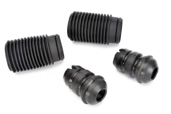 Handler.Part Dust cover kit, shock absorber MAGNUM TECHNOLOGY A9P001MT 1