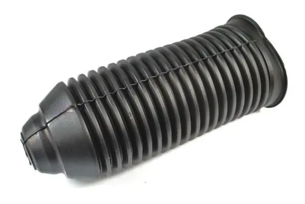 Handler.Part Protective cap/bellow, shock absorber MAGNUM TECHNOLOGY A9W002MT 1