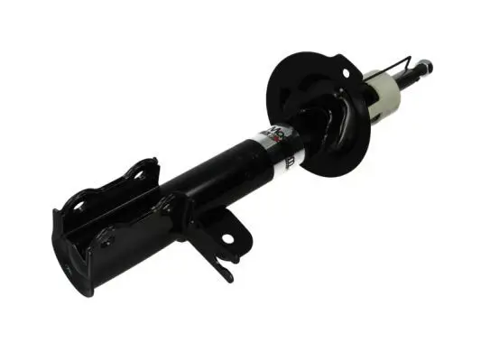 Handler.Part Shock absorber MAGNUM TECHNOLOGY AG0020MT 1