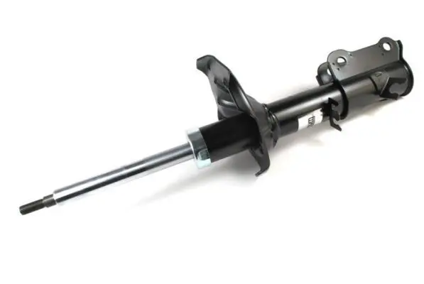 Handler.Part Shock absorber MAGNUM TECHNOLOGY AG0312MT 1