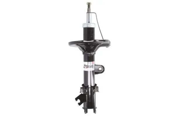 Handler.Part Shock absorber MAGNUM TECHNOLOGY AG0317MT 1