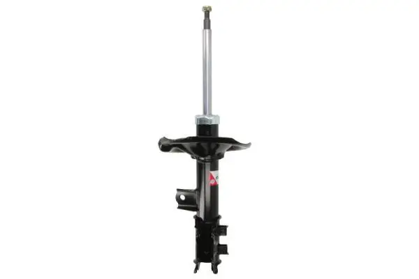 Handler.Part Shock absorber MAGNUM TECHNOLOGY AG0320MT 1