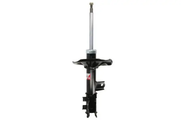 Handler.Part Shock absorber MAGNUM TECHNOLOGY AG0321MT 1