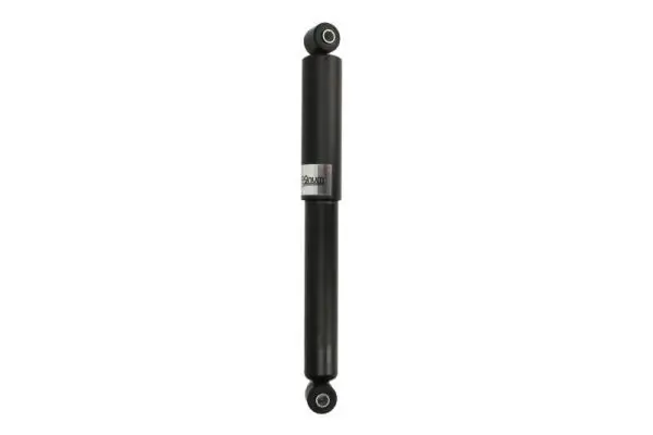 Handler.Part Shock absorber MAGNUM TECHNOLOGY AG0325MT 1