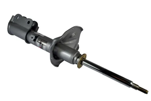 Handler.Part Shock absorber MAGNUM TECHNOLOGY AG0516MT 1