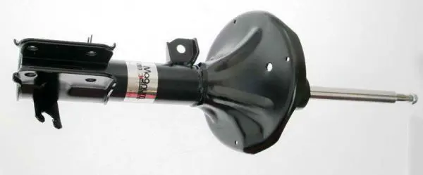 Handler.Part Shock absorber MAGNUM TECHNOLOGY AG0534MT 3