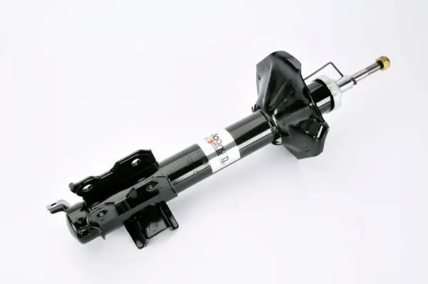 Handler.Part Shock absorber MAGNUM TECHNOLOGY AG1008MT 1