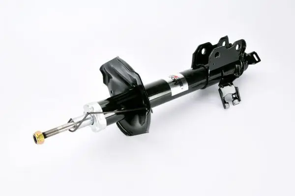 Handler.Part Shock absorber MAGNUM TECHNOLOGY AG1008MT 2