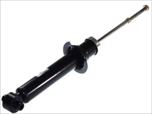 Handler.Part Shock absorber MAGNUM TECHNOLOGY AG1023MT 1