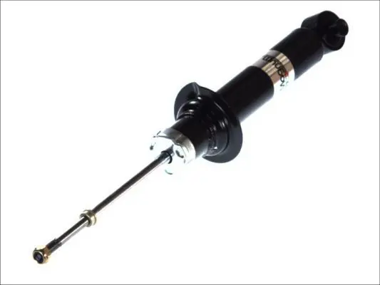 Handler.Part Shock absorber MAGNUM TECHNOLOGY AG1023MT 2