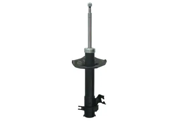 Handler.Part Shock absorber MAGNUM TECHNOLOGY AG1034MT 1