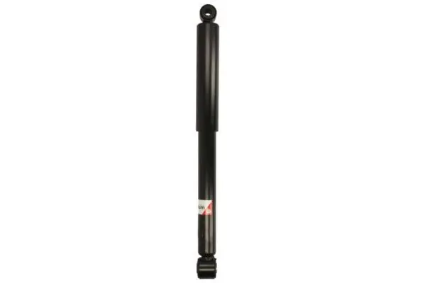 Handler.Part Shock absorber MAGNUM TECHNOLOGY AG1076MT 1