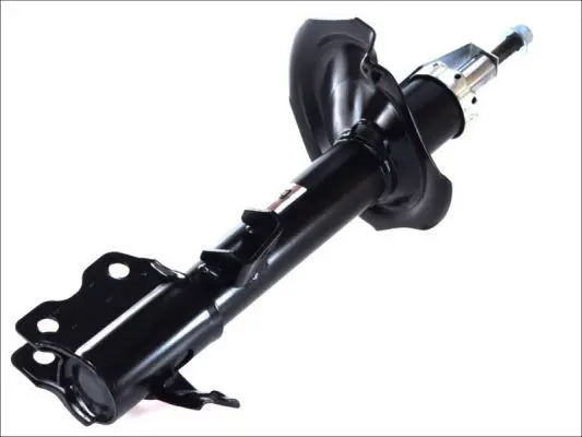 Handler.Part Shock absorber MAGNUM TECHNOLOGY AG1090MT 1