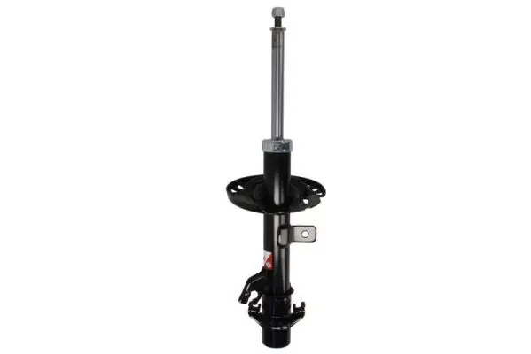 Handler.Part Shock absorber MAGNUM TECHNOLOGY AG1092MT 1