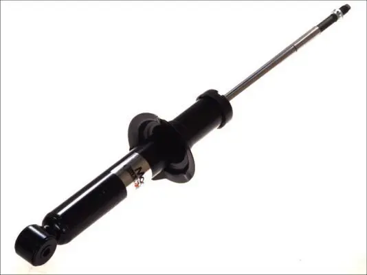 Handler.Part Shock absorber MAGNUM TECHNOLOGY AG2011MT 1