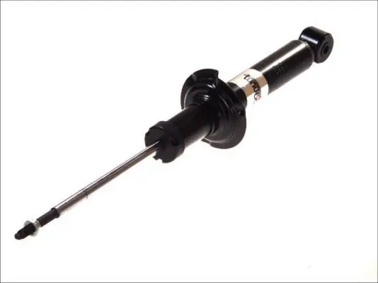 Handler.Part Shock absorber MAGNUM TECHNOLOGY AG2011MT 2