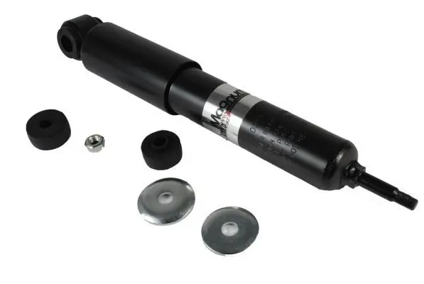 Handler.Part Shock absorber MAGNUM TECHNOLOGY AG2035MT 1