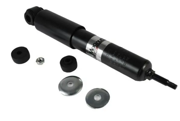 Handler.Part Shock absorber MAGNUM TECHNOLOGY AG2035MT 2