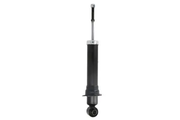 Handler.Part Shock absorber MAGNUM TECHNOLOGY AG2116MT 1