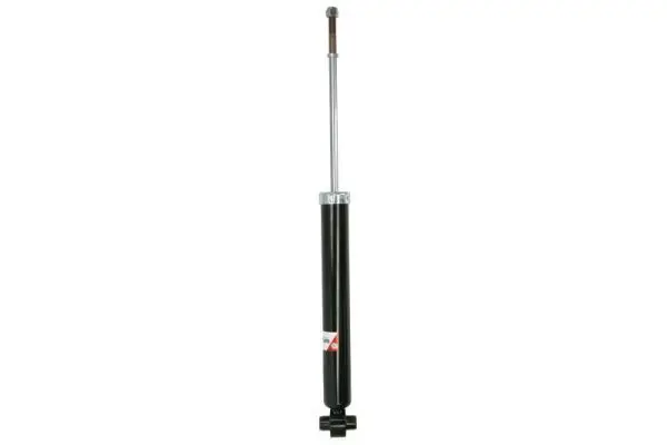 Handler.Part Shock absorber MAGNUM TECHNOLOGY AG2126MT 1