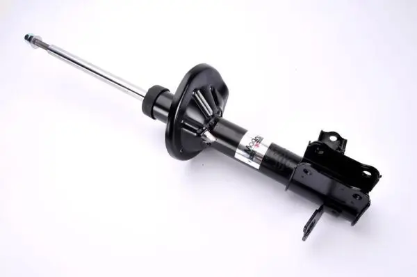 Handler.Part Shock absorber MAGNUM TECHNOLOGY AG3006MT 1