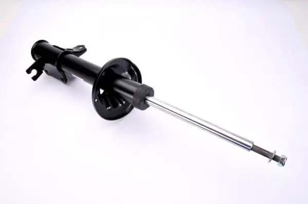 Handler.Part Shock absorber MAGNUM TECHNOLOGY AG3006MT 2