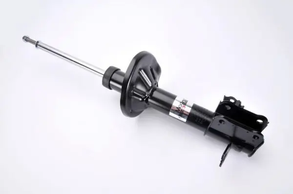 Handler.Part Shock absorber MAGNUM TECHNOLOGY AG3007MT 1