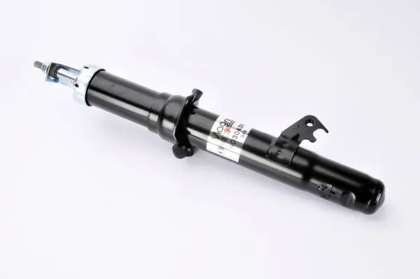 Handler.Part Shock absorber MAGNUM TECHNOLOGY AG3043MT 1