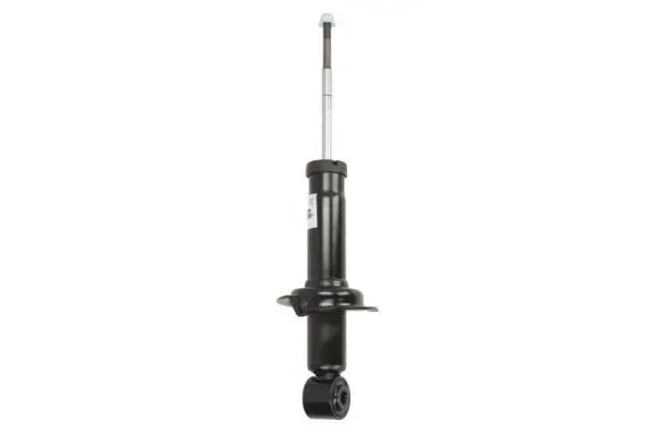 Handler.Part Shock absorber MAGNUM TECHNOLOGY AG4034MT 1