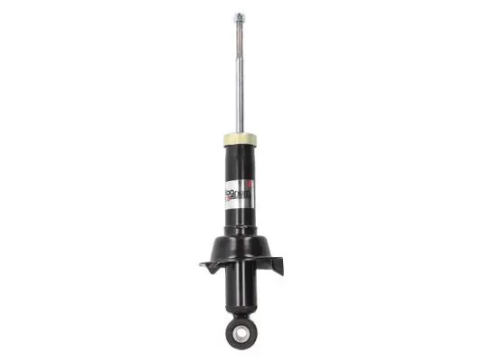 Handler.Part Shock absorber MAGNUM TECHNOLOGY AG4040MT 1