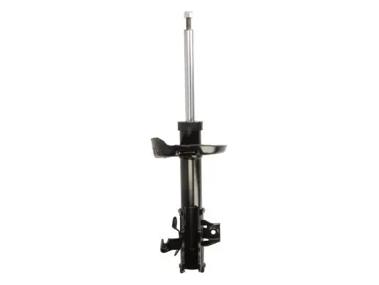 Handler.Part Shock absorber MAGNUM TECHNOLOGY AG4041MT 1