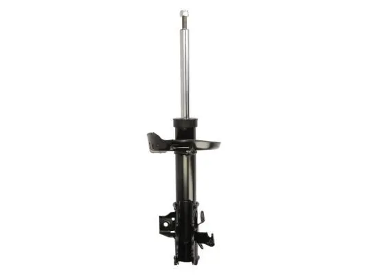 Handler.Part Shock absorber MAGNUM TECHNOLOGY AG4042MT 1