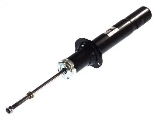 Handler.Part Shock absorber MAGNUM TECHNOLOGY AG5014MT 1