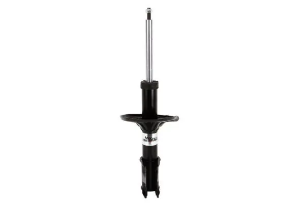 Handler.Part Shock absorber MAGNUM TECHNOLOGY AG5049MT 1