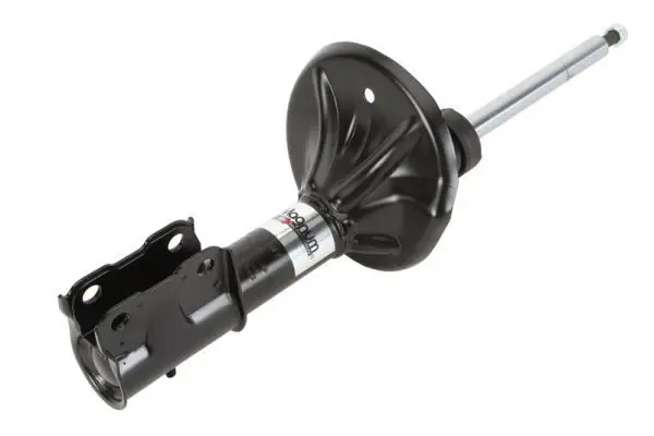 Handler.Part Shock absorber MAGNUM TECHNOLOGY AG5049MT 2