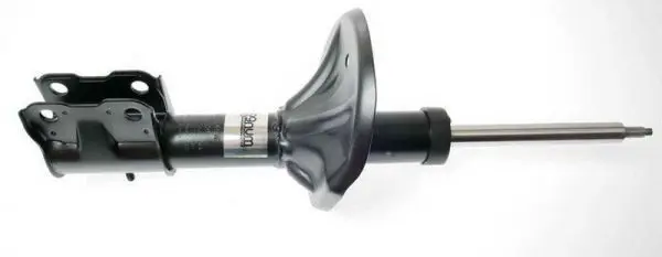 Handler.Part Shock absorber MAGNUM TECHNOLOGY AG5049MT 3