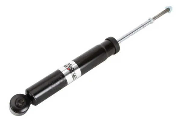 Handler.Part Shock absorber MAGNUM TECHNOLOGY AG5053MT 2