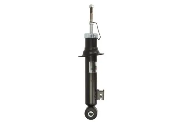 Handler.Part Shock absorber MAGNUM TECHNOLOGY AG5056MT 1